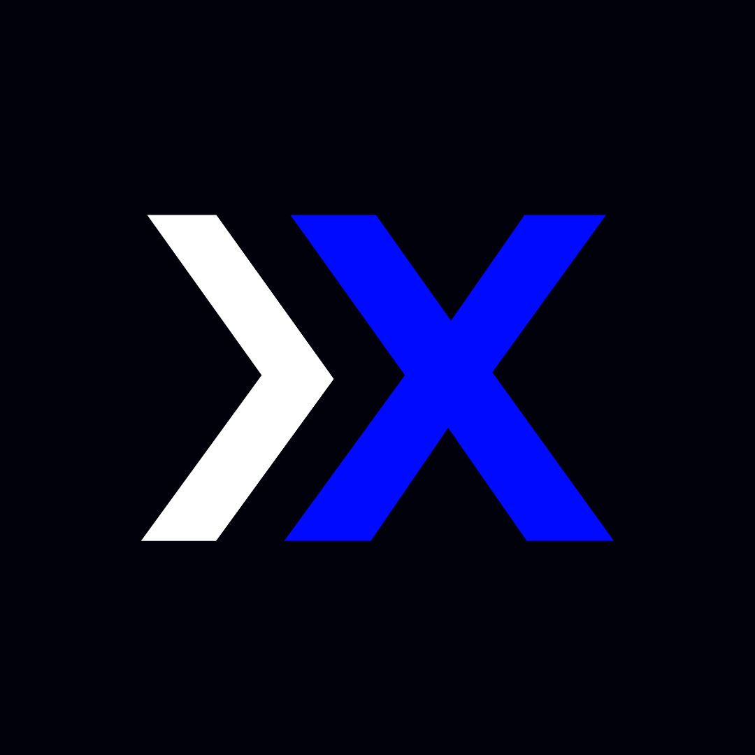 Trendex Studio